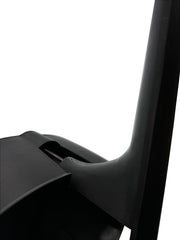 Removable Neck on the Forte3D™ Carbon Fiber 3D Printed Cello
